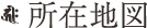 �y�[�W�E�^�C�g��